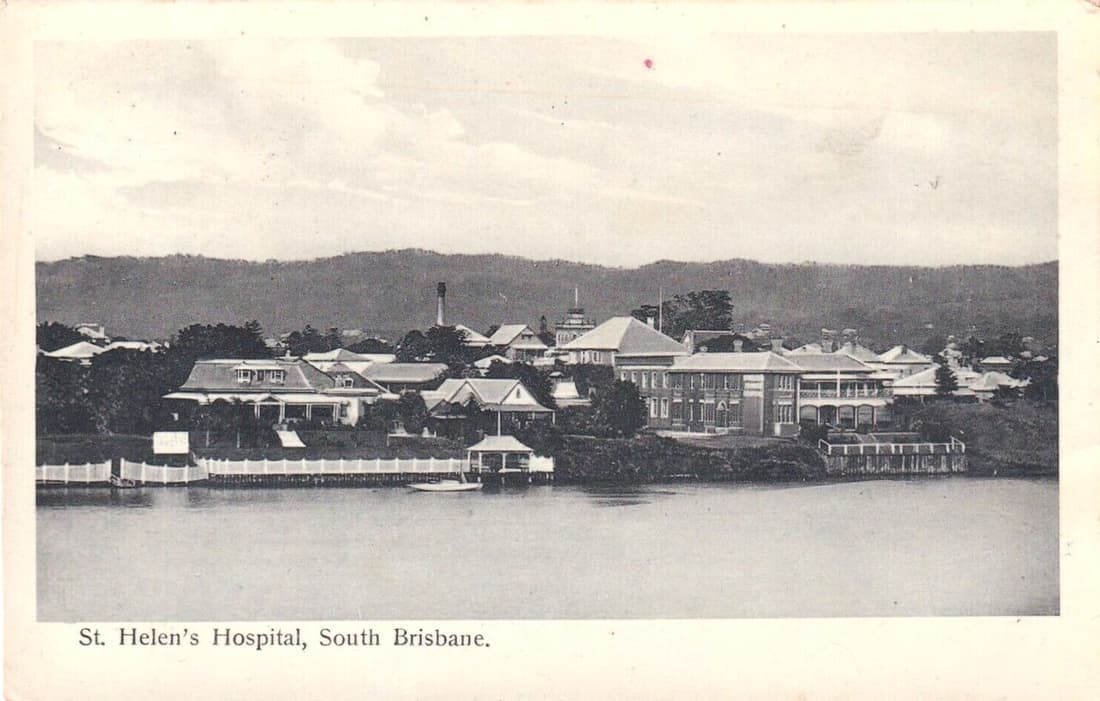 The Gresham compare hub
