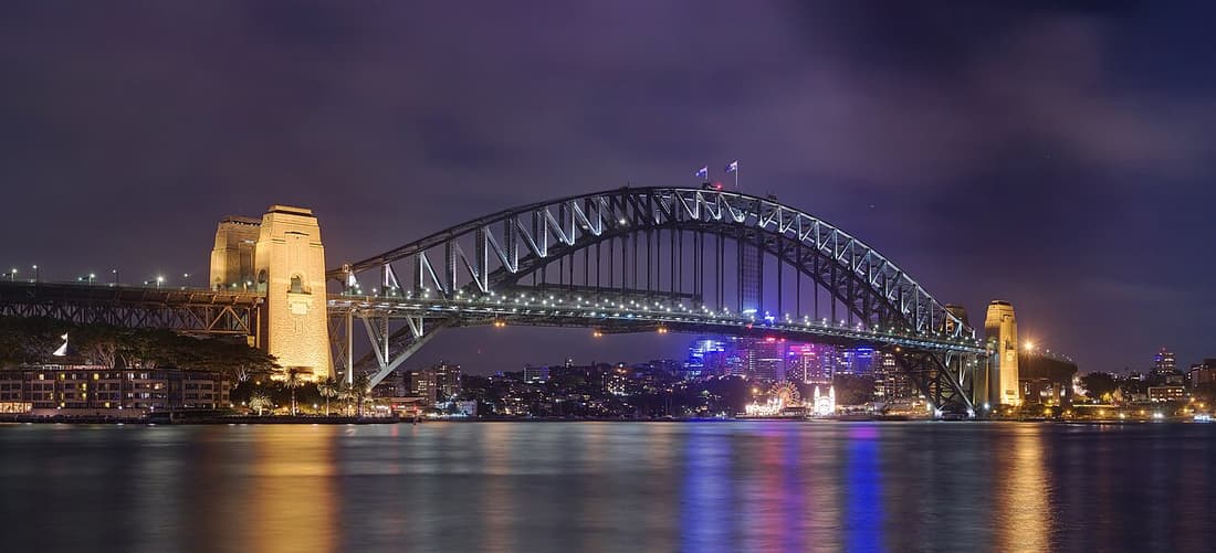 The Langham Sydney compare hub