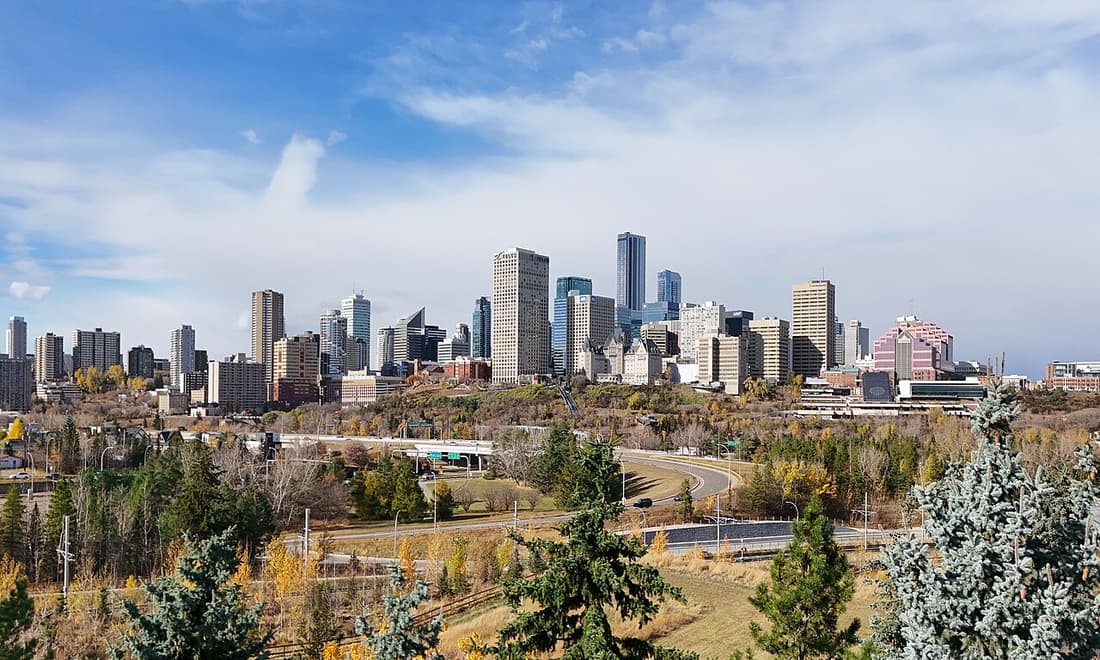 Craft Beer Market Edmonton compare hub