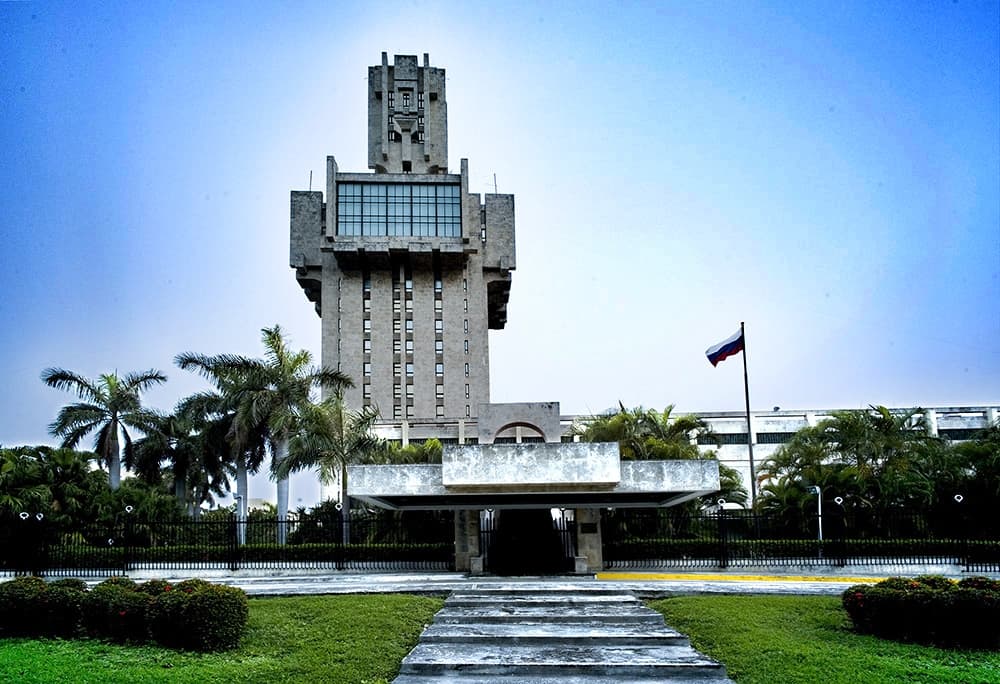 Hotel Nacional Bar compare hub