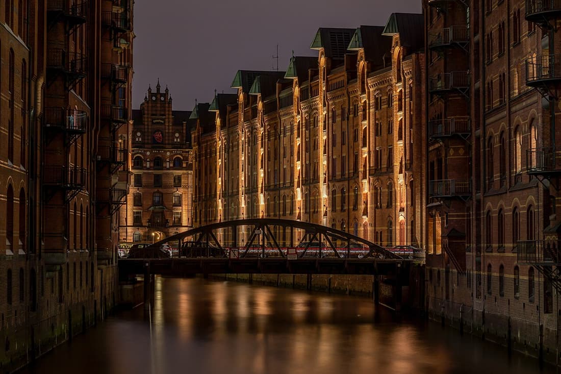 Herzblut St. Pauli compare hub