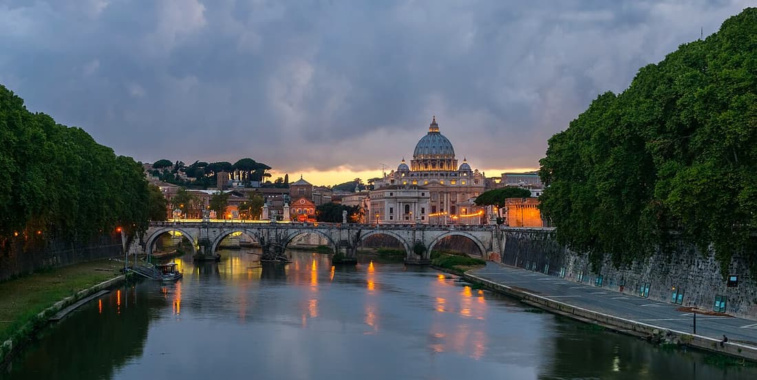Open Baladin Roma compare hub