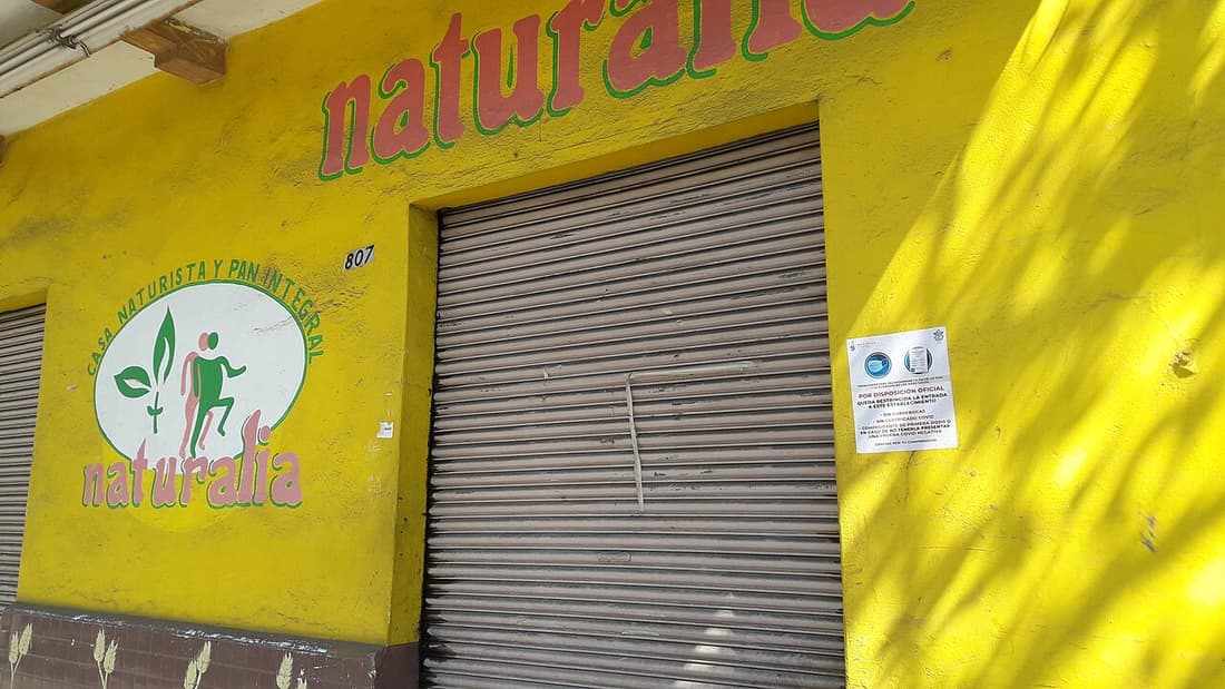 Malecón Boardwalk Sports Bars compare hub