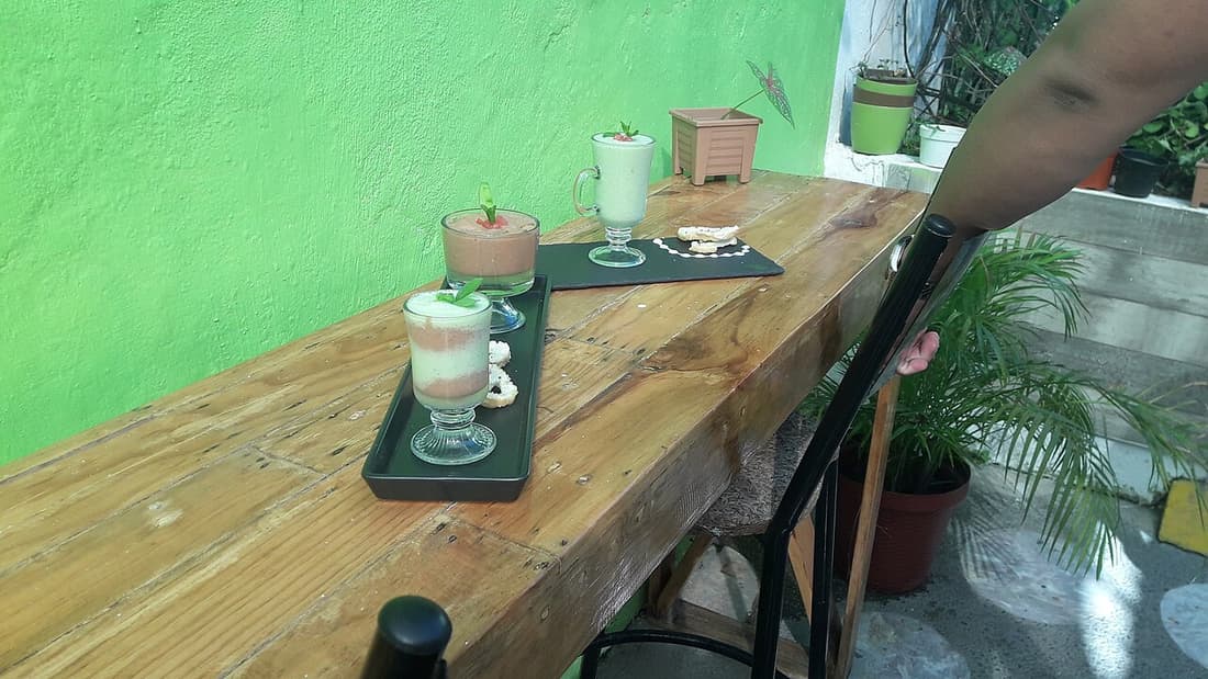 Cervecería Tres Islas compare hub