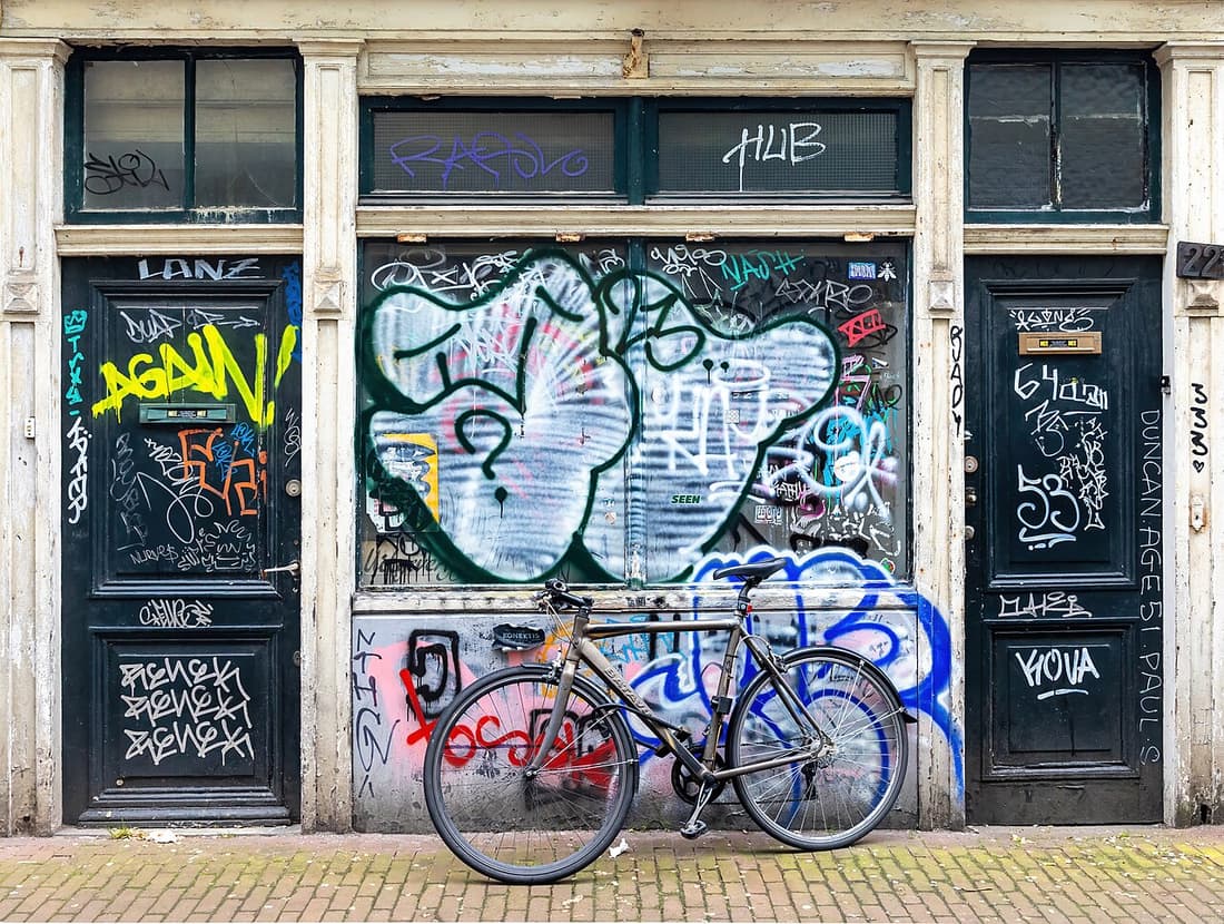 Café de Klos compare hub