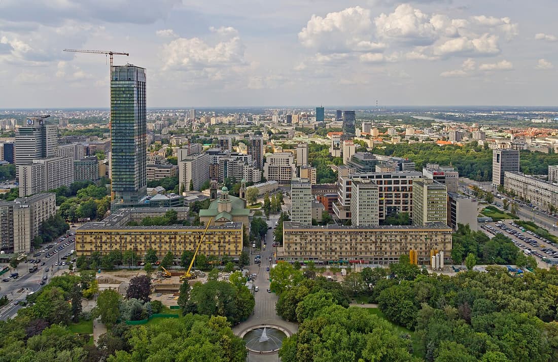 Pijalnia Wódki i Piwa compare hub