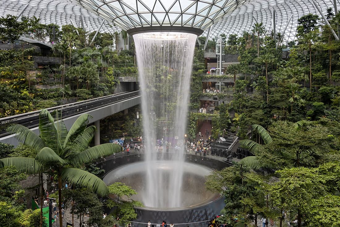 CHIJMES Entertainment Precinct compare hub