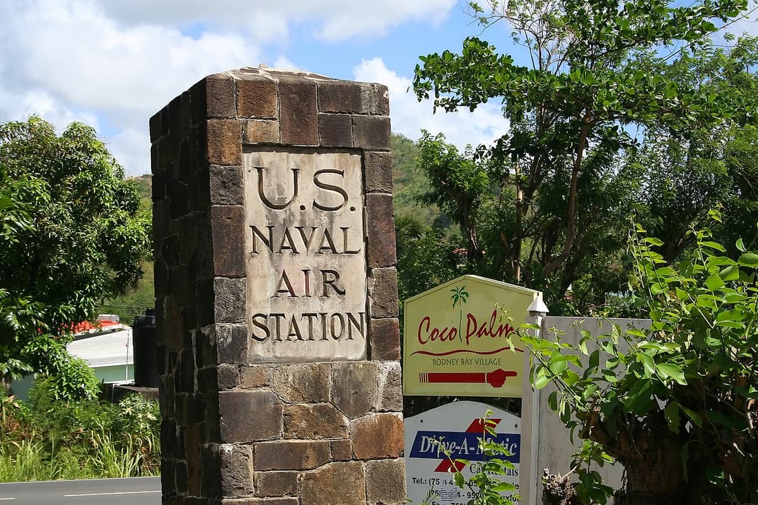 The Naked Fisherman Beach Bar compare hub