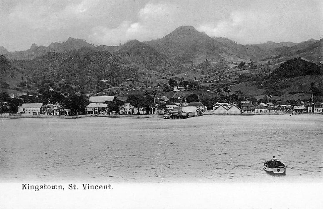 Vincy Mas Carnival Sites compare hub