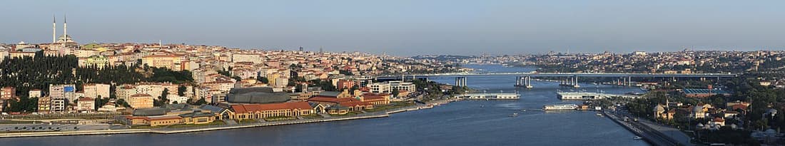 Babylon Istanbul compare hub
