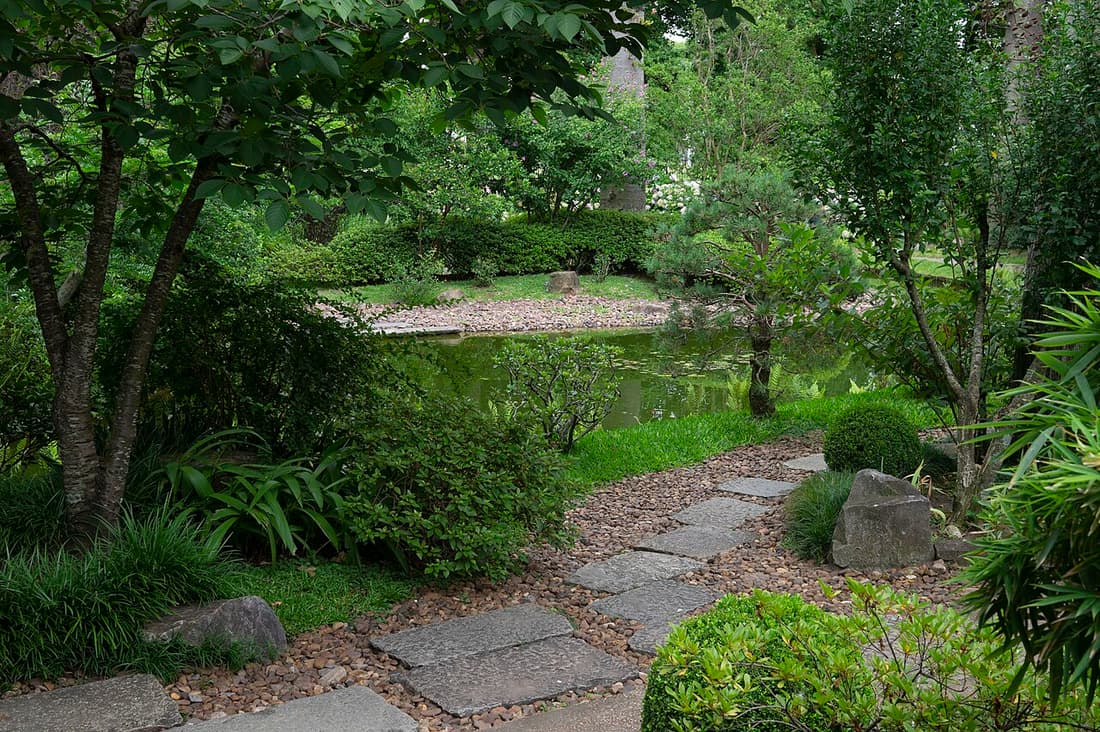 El Pony Pisador compare hub