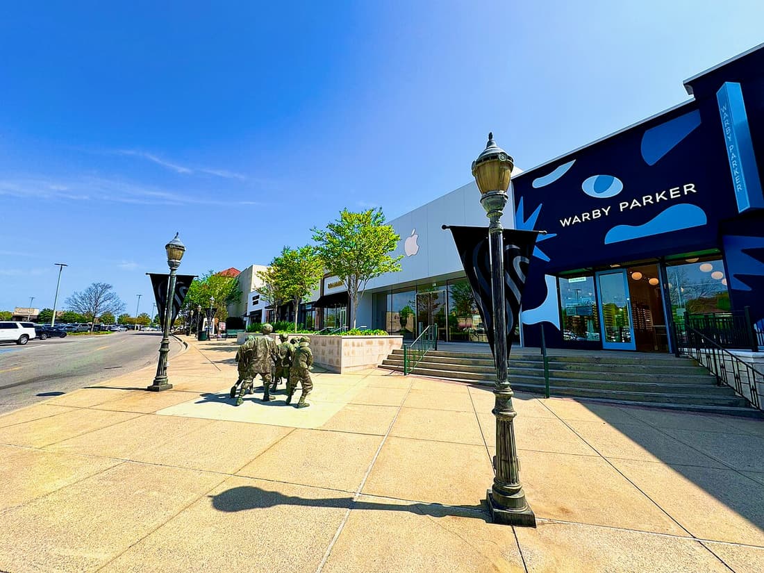 Cahaba Brewing Company compare hub