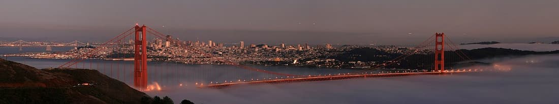 San Francisco compare hub