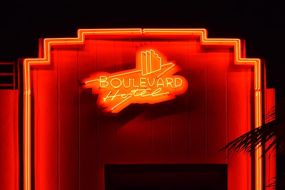 Miller’s Ale House – Miami Doral compare hub