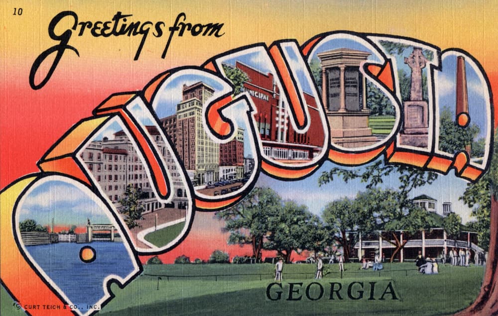 The Partridge Inn Augusta, Curio Collection by Hilton compare hub