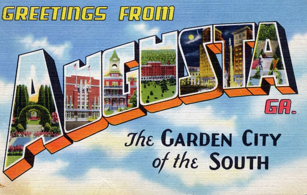 Abel Brown Southern Kitchen & Oyster Bar compare hub