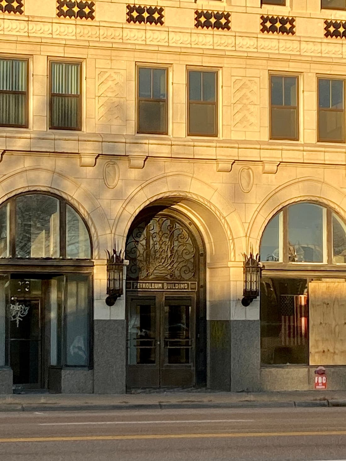 Old Town Wichita Entertainment District compare hub