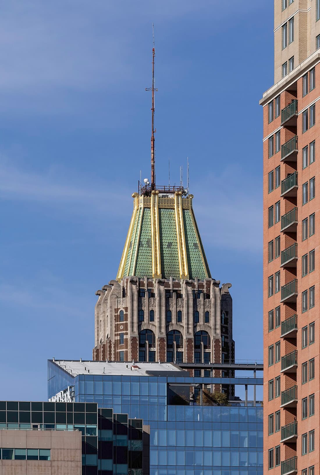 Kimpton Hotel Monaco Baltimore Inner Harbor compare hub