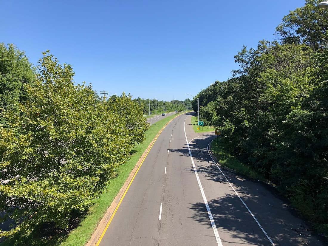 Residence Inn Largo Capital Beltway compare hub