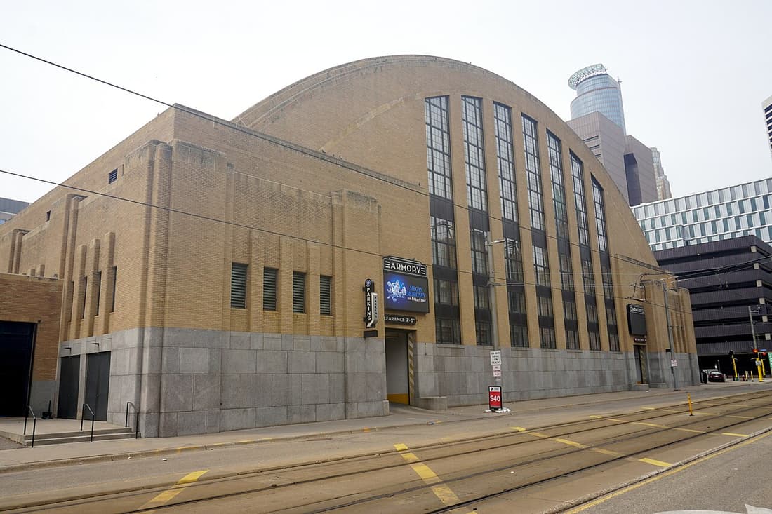 Day Block Brewing Company compare hub