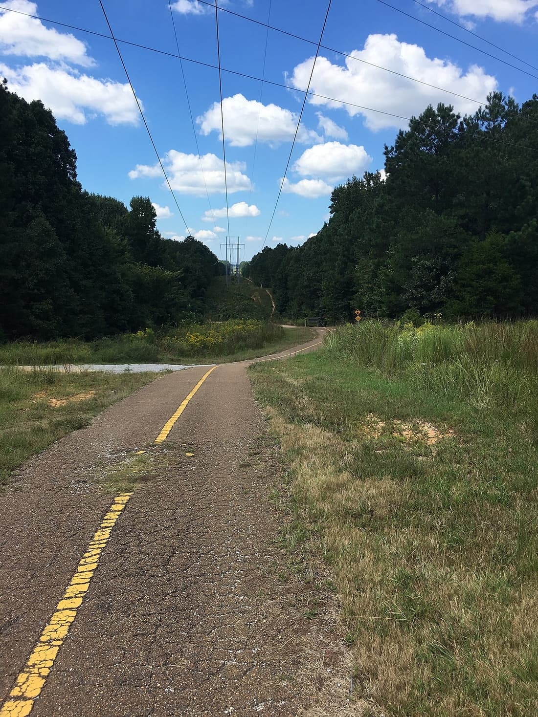 The Grove at Ole Miss compare hub