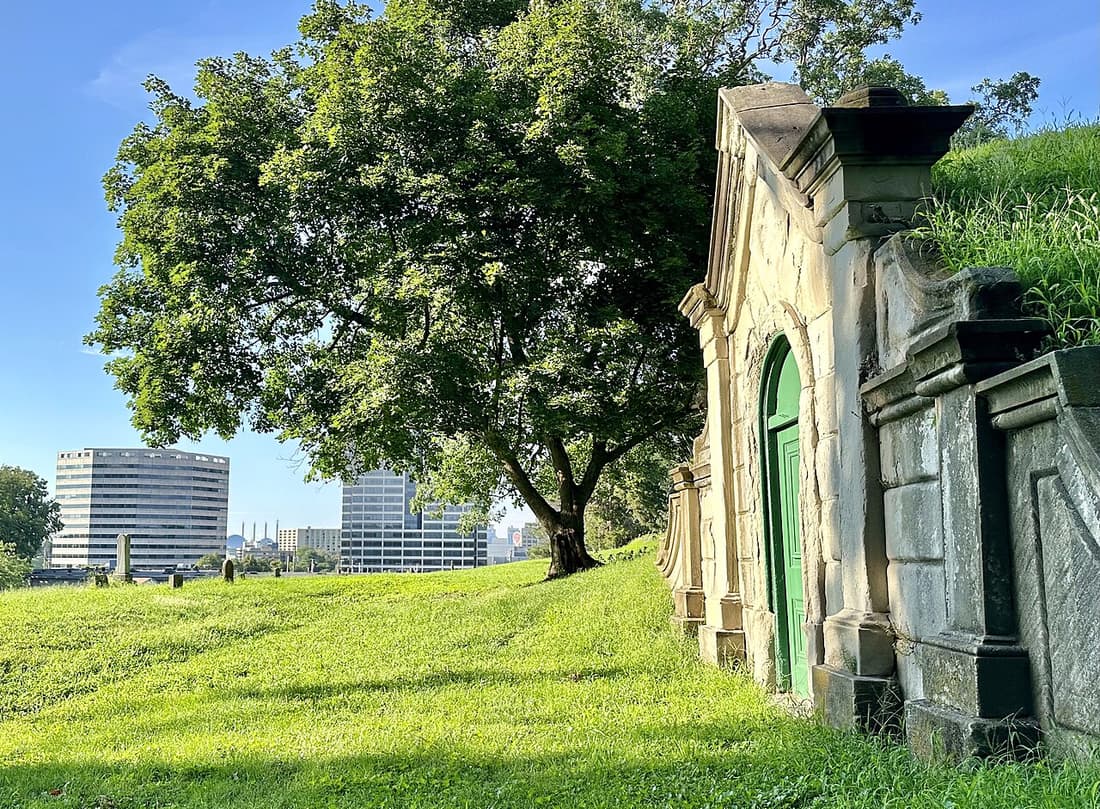 Kansas City compare hub