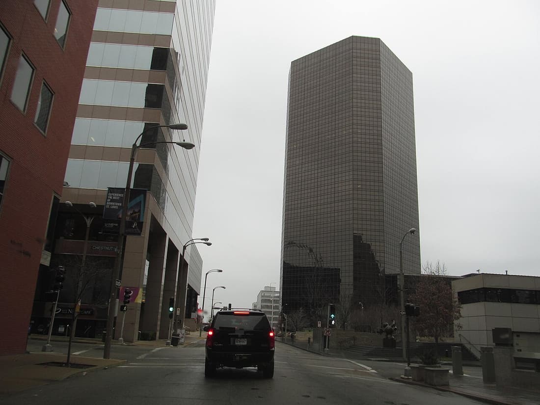Sports & Social St. Louis compare hub