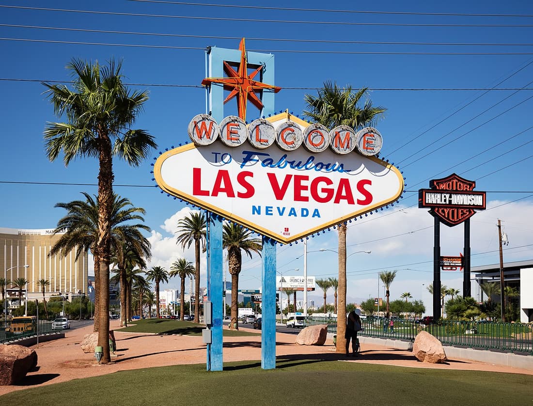 'Weekends with Adele' closed November 2024 after 100 shows (Las Vegas) compare hub