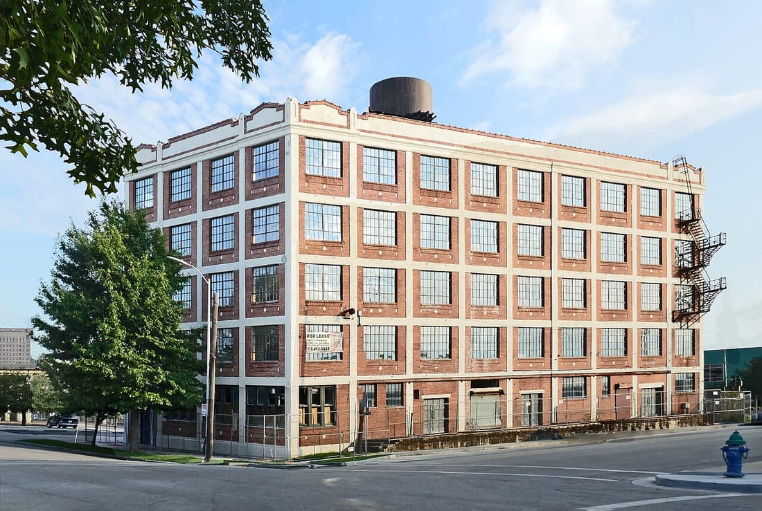 No Label Brewing Company compare hub
