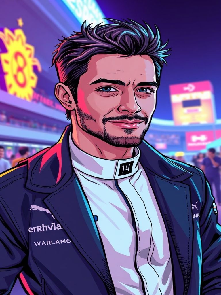 Super Bowl in Australia 2027 anime hero visual
