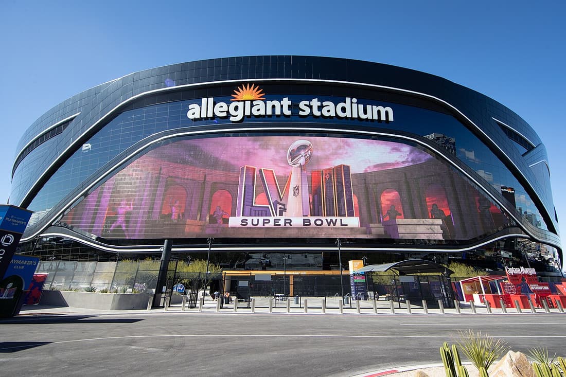 Miami Dolphins at Las Vegas Raiders event 2026-09-13