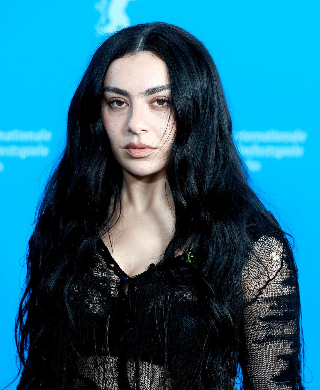 The Moment (Charli XCX) compare hub