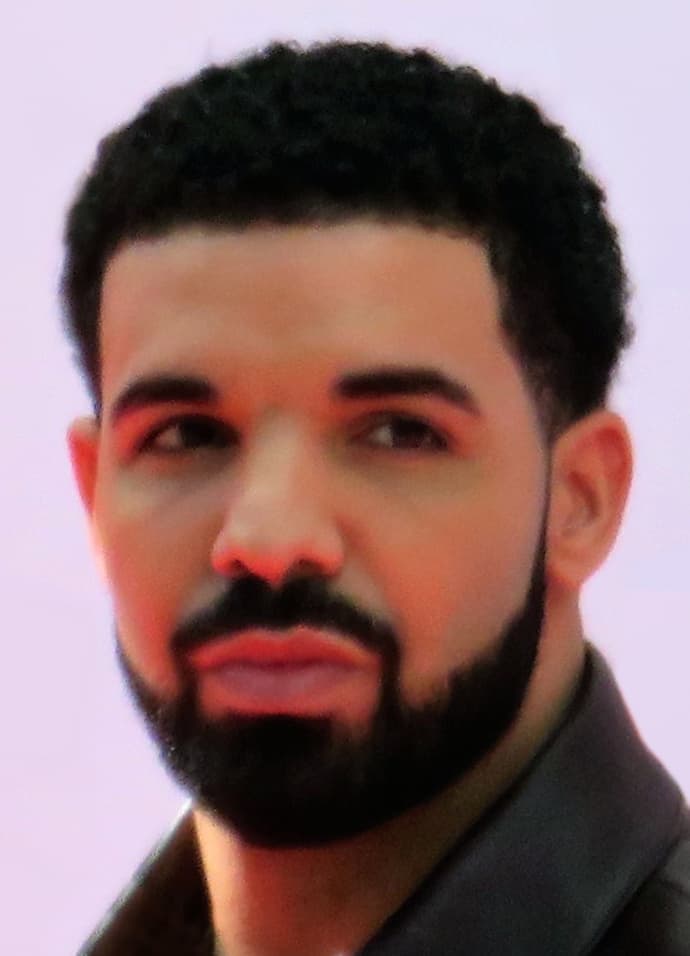 Drake compare hub