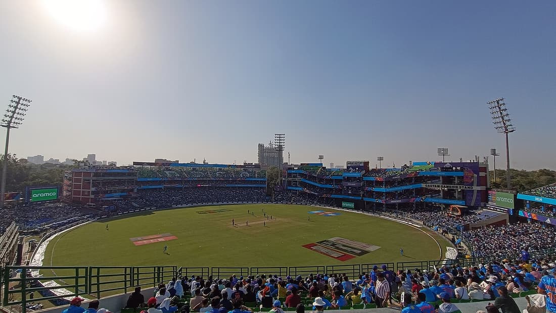 India compare hub