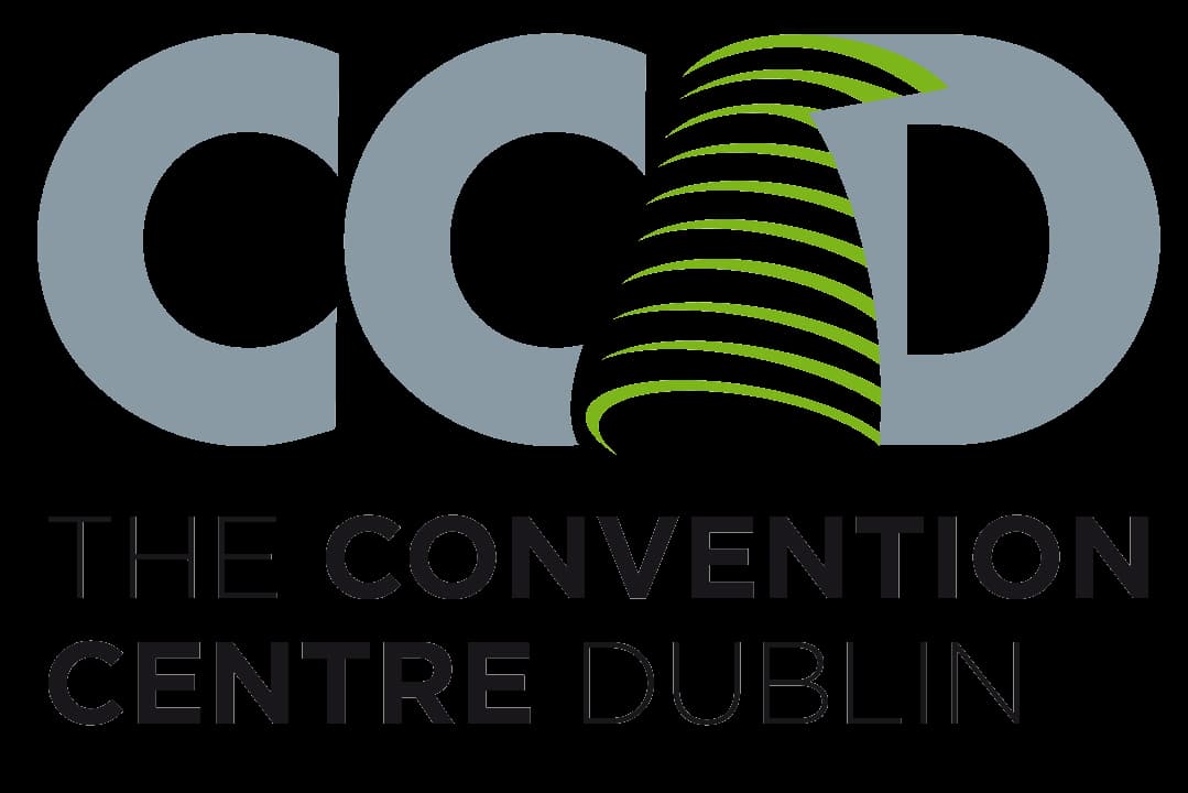 Dublin Convention Center convention-center in Dublin
