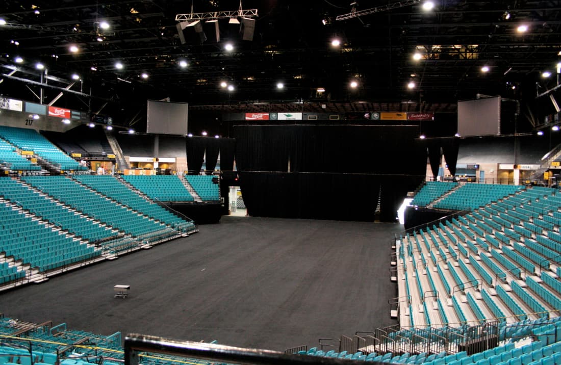 27th Annual Latin Grammy Awards 2026 compare hub