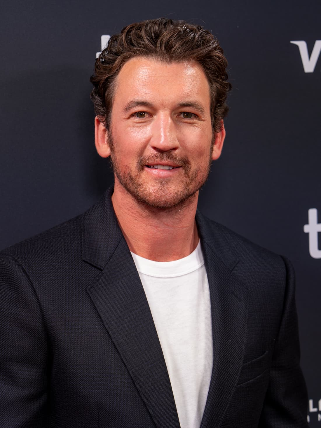 Miles Teller compare hub
