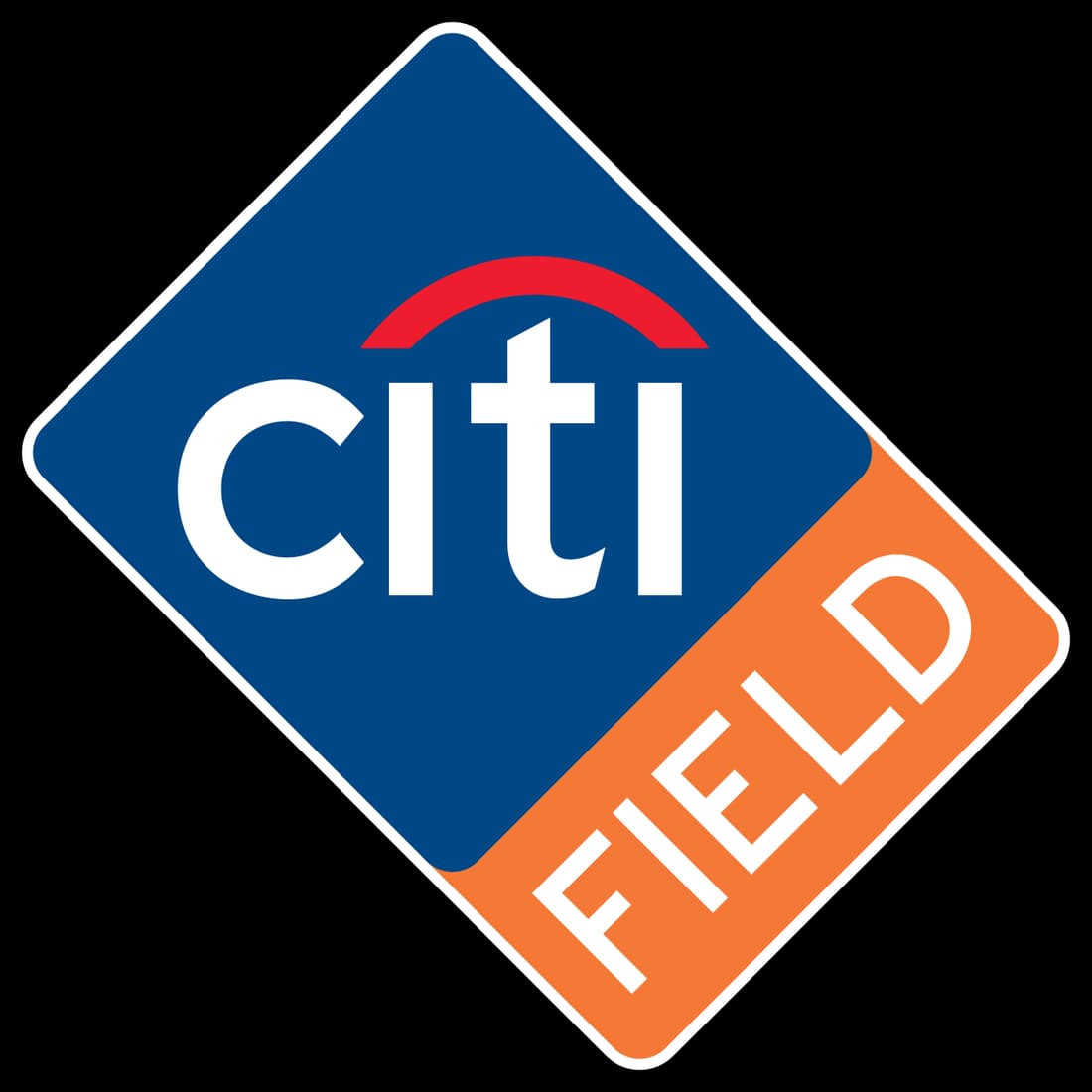 Citi Field compare hub