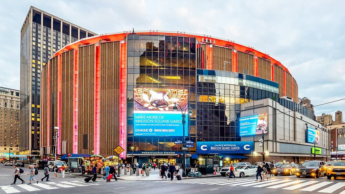 2026 NBA Finals (New York) compare hub