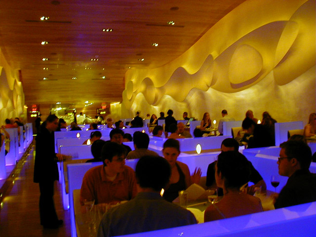 Morimoto compare hub