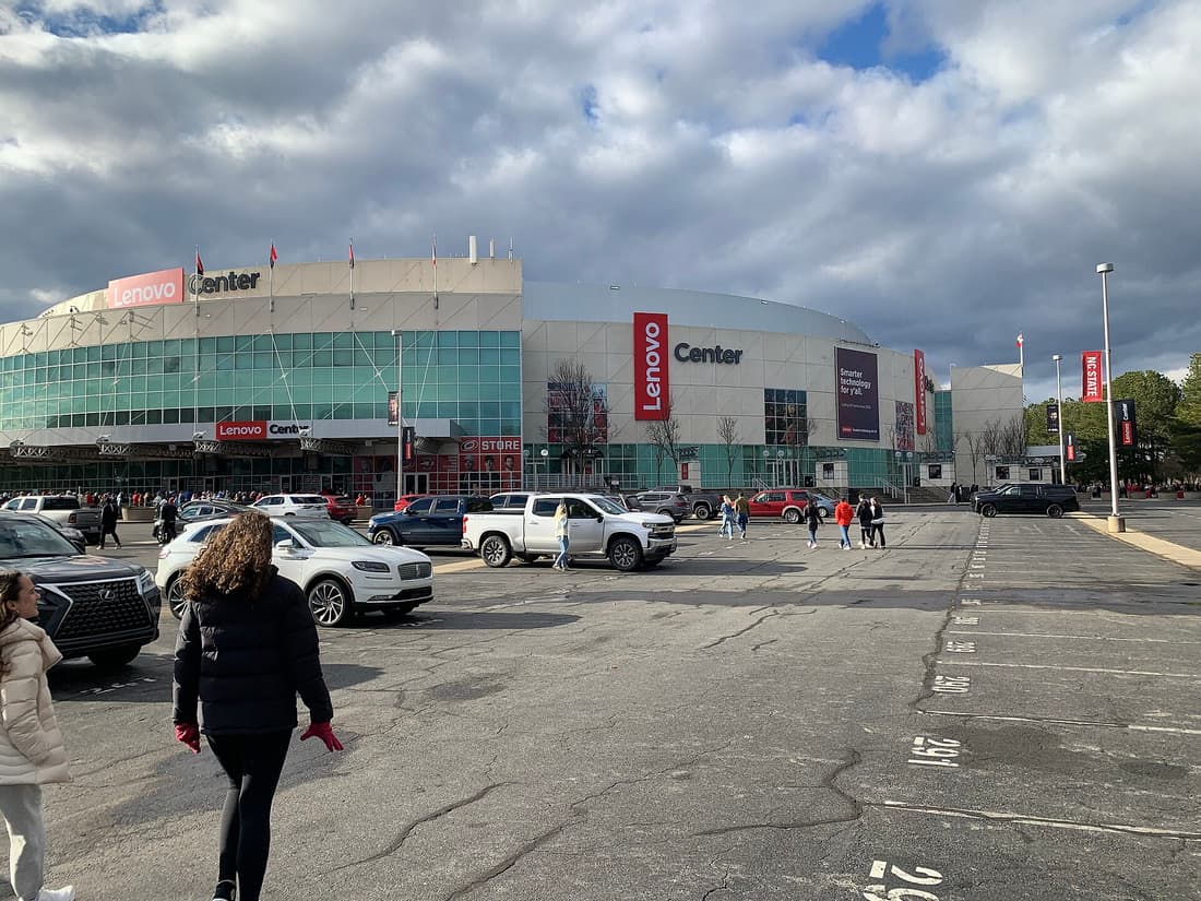 2026 NHL Eastern Conference Final event 2026-05-21
