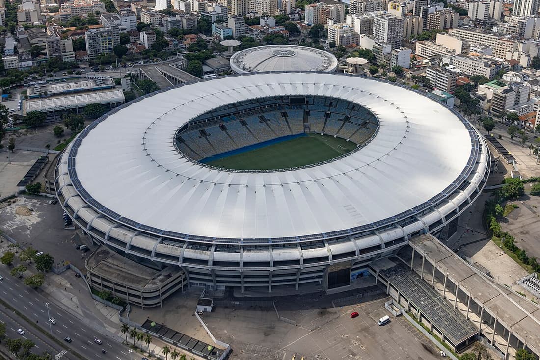 Brazil compare hub