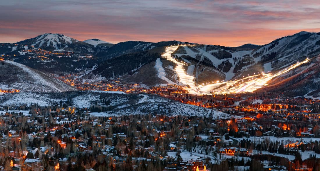 2026 Sundance Film Festival event 2026-01-22