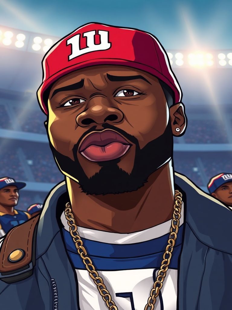 Ella Purnell at Ella Purnell, breakout star of Amazon's hit series Fallout, was among the notable guest speakers at NYCC 2024. Her appearance came on the heels of Fallout's massive success and reflected NYCC's strength as a TV-focused convention.