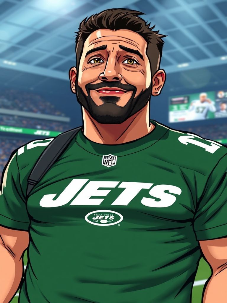 Ewan McGregor at Ewan McGregor, beloved for his portrayal of Obi-Wan Kenobi across the Star Wars prequel trilogy and Disney+ series, headlined NYCC 2023 at the Javits Center. His appearance was one of the highlights of the convention's star-studded guest lineup.