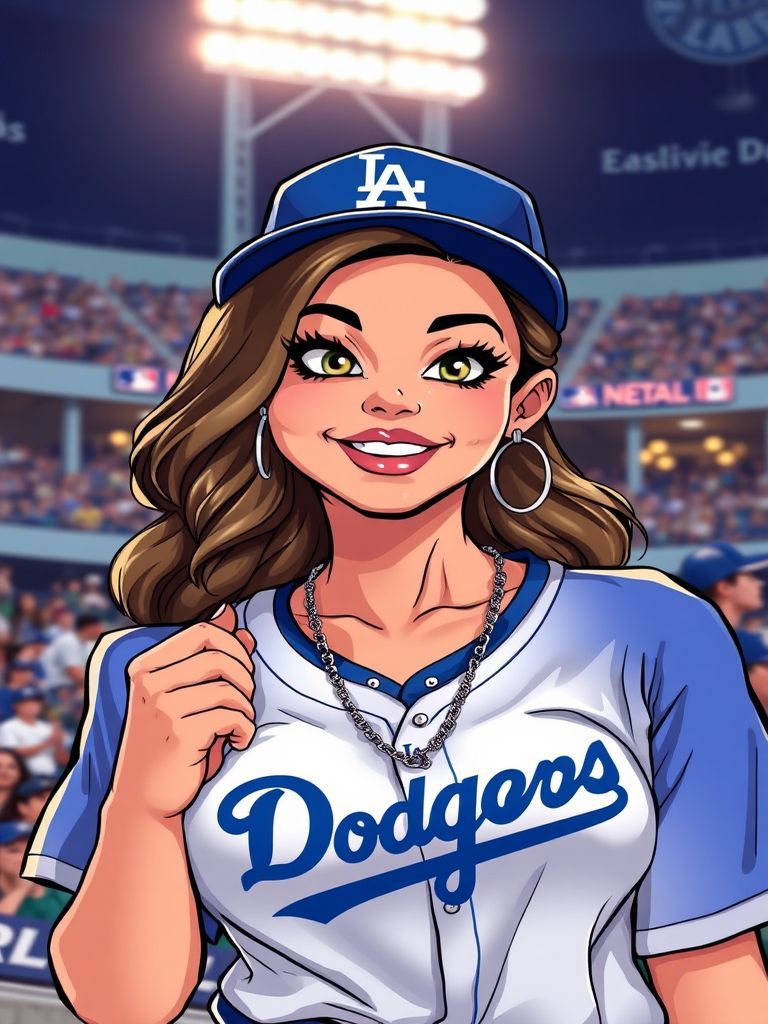 Sydney Sweeney at Sydney Sweeney, the Euphoria and White Lotus star, attended the Eras Tour at SoFi Stadium and posted 'had the time of my life' on Instagram.