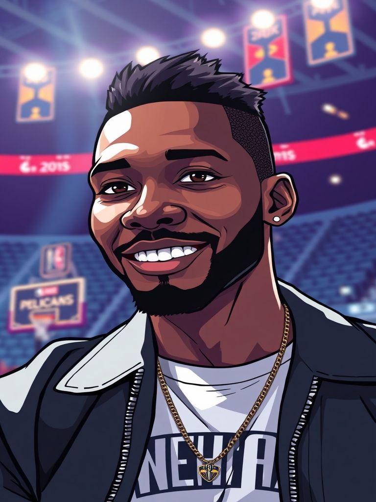 Joe Russo at Avengers: Endgame directors Joe and Anthony Russo appeared at CCXP 2018 in São Paulo and showed the first-ever footage of the film before anywhere else in the world. The exclusive screening cemented CCXP's status as Hollywood's new favorite convention for major reveals, with studios increasingly choosing Brazil over San Diego for debut footage.