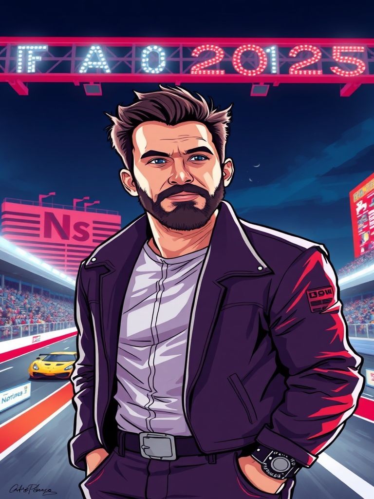 Ben Gibbard at Ben Gibbard, lead vocalist of Death Cab for Cutie and The Postal Service, is one of the most vocal celebrity Mariners fans. The Seattle-based musician regularly attends games at T-Mobile Park and has been known to throw out ceremonial first pitches. His love for the Mariners is well documented in interviews and social media.