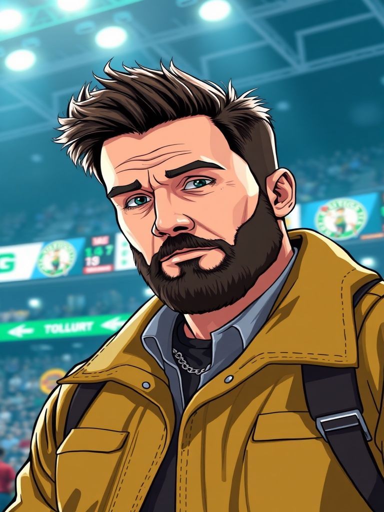 Ben Affleck at Fans in Hall H lost their minds seeing the full Justice League cast assembled together on stage for the first time. Ben Affleck (Batman), Gal Gadot (Wonder Woman), Henry Cavill (Superman), Ezra Miller (The Flash), Ray Fisher (Cyborg), and Jason Momoa (Aquaman) lined up for what became one of DC's biggest Comic-Con moments.