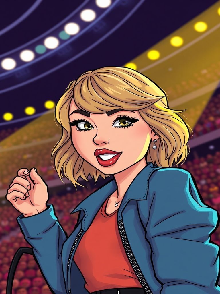 Blake Lively with kids at Lincoln Financial Field